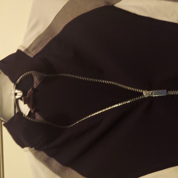 Womens PH8 jacket - Picture 2 of 6